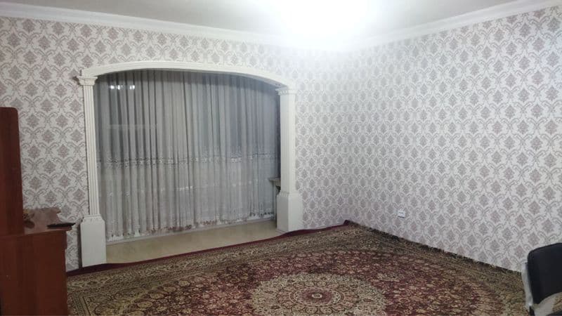 Квартира свая без пасредников 900100440 зввните влюбой время — фото 2