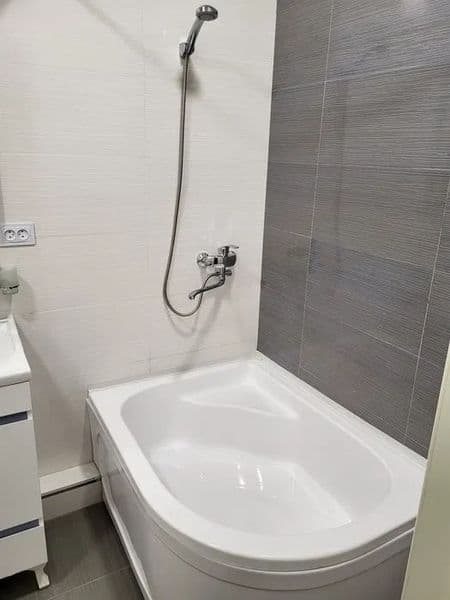 Mirzo Ulug'bek tumani Parkentskiyda 2xonali kvartira ijaraga — фото 4