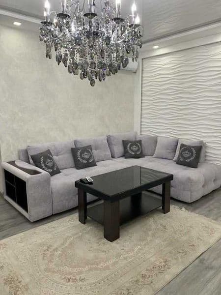 СДАЁТСЯ СРОЧНО<br />
<br />
Район:Яккасарайский<br />
Адрес: — фото 2