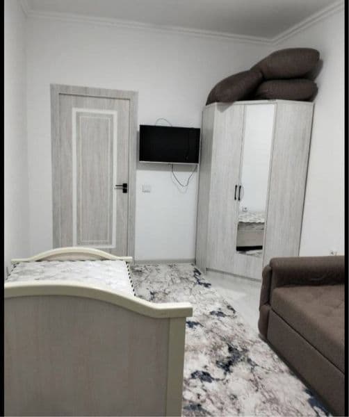 Корасув<br />
2/3/16<br />
Новостройка<br />
70 м2<br />
450 — фото 3