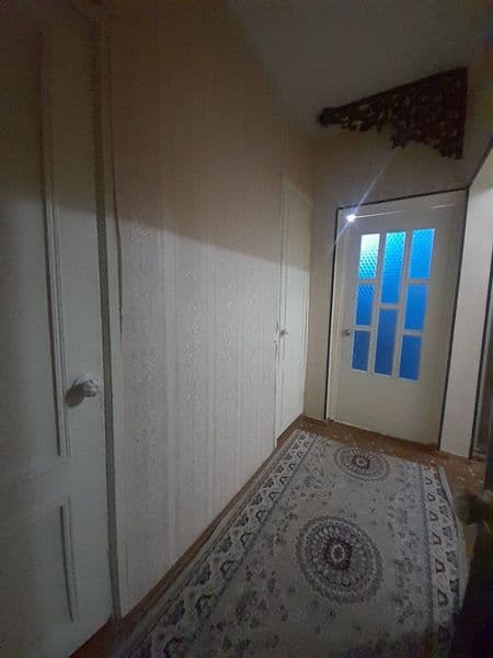 Qizlar uchun Bezmakler kv bor.<br />
Manzil : Shayxontohur t — фото 5