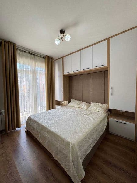 К вашему вниманию рады представить 2х комнатную квартиру на  — фото 2