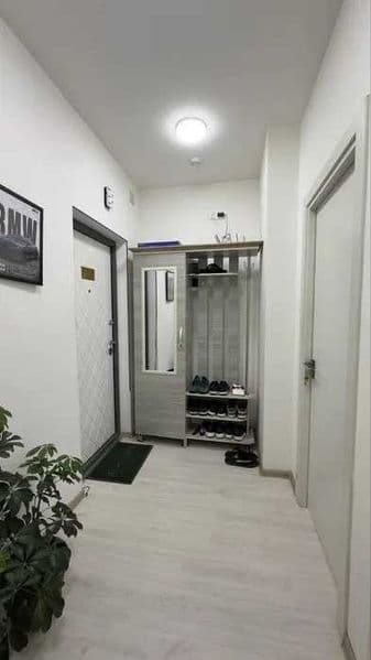 Район: Яшнабадский<br />
Адрес: Парк Ашхобад<br />
<br />
•  — фото 5