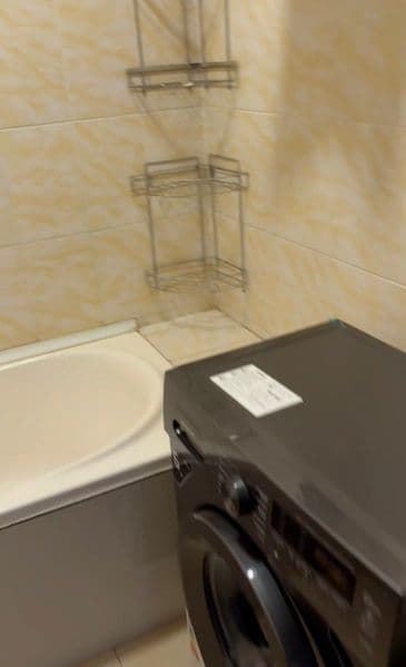 Сергели спутник 16А <br />
Хушнуд махалла <br />
Новостройка — фото 3