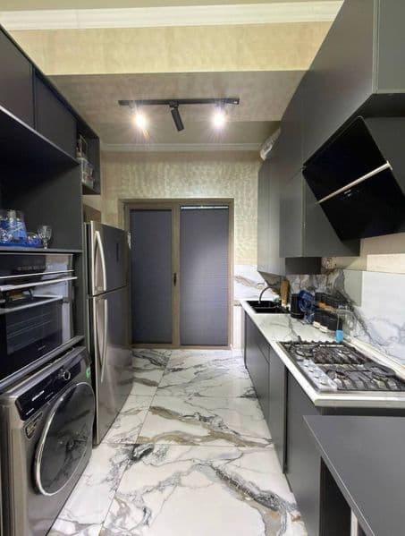 #Аренда <br />
<br />
Сдаётся квартира<br />
<br />
Ташкент  — фото 4