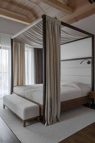 [M:0225]<br />
Уважаемые гости и жители Ташкента, рады предс — фото 2