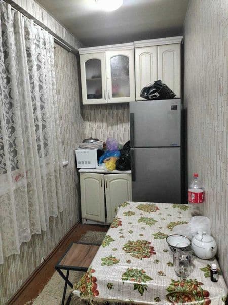 (95 897 4887) Без маклер. Юнусобод бозор оркасида шерикчилик — фото 4