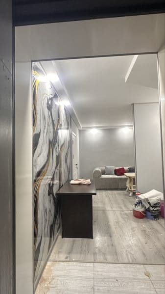 Shayhontoxur tumani,Abdullo Qodiriy ko'chasida 2xonali kvart — фото 2