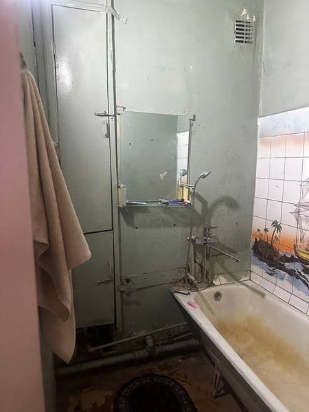 Срочна аренда чиланзар<br />
Ширин чорраха<br />
Фарход бозо — фото 3