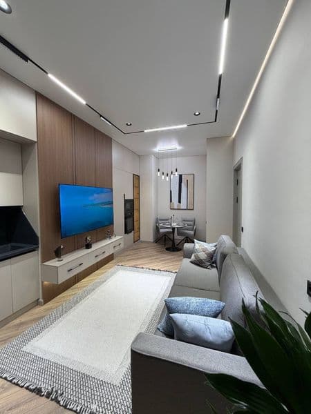 Аренда <br />
Мирабадский район <br />
Посольство России <br