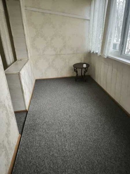 ID:MA26009 <br />
#ЧИЛАНЗАР<br />
3/2/4<br />
Ориентир : Far — фото 3