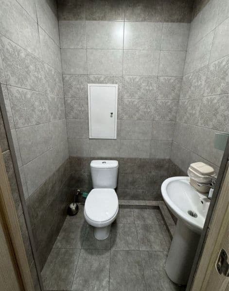 Shayhontohur tumani Moljal, Chorsu metrosi Chorsu bozoriga p — фото 5