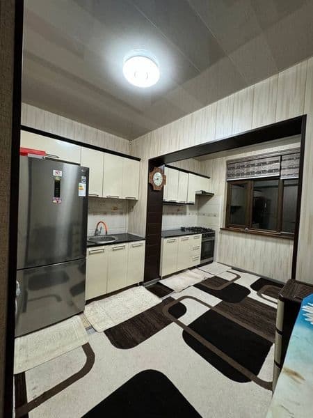 Аренда Юнусабад 2 квартал 2/2/4 орентир Шахристанский метро.