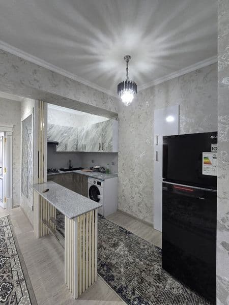 Chilonzor tumani metroga 10daqiqa yoʻl<br />
<br />
 Jahon t — фото 4