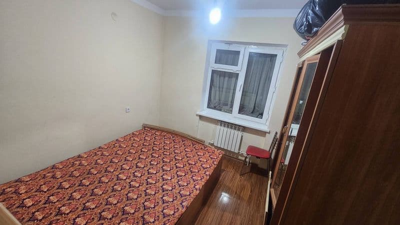 Сергели 8 худуд  3/7/7 оила загс расмдагидек угил болла авто — фото 3