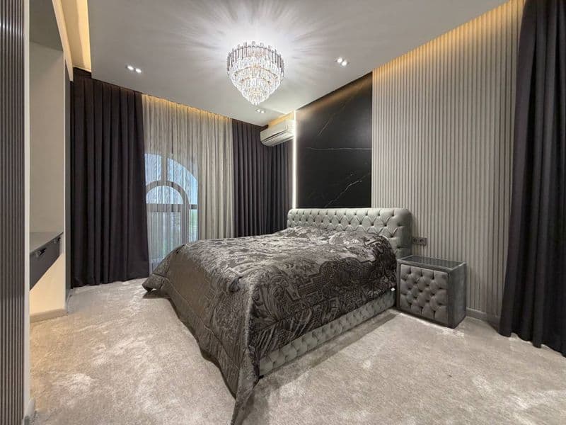 Аренда КВАРТИРА!!!<br />
#Мирзо Улугбекский район<br />
#Ц1, — фото 2