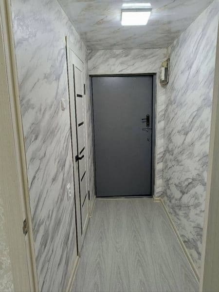 Mirzo Ulug'bek Rayon Qorasuv-6 Obil-Gayi Orqasida Joylashgan — фото 5