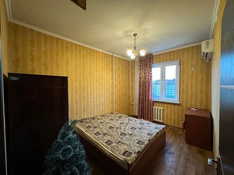 Сдаётся КЛАССНАЯ квартира<br />
<br />
• Район: Юнусабадский — фото 3