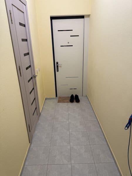 Arenda kvartira Yashnobod  tumani 58 vayni gardok<br />
45 k — фото 4