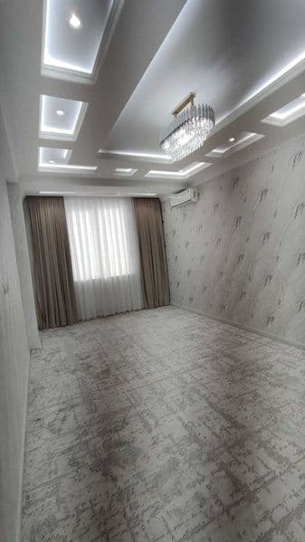 Квартира ижарага берилади, Олмазор тумани, Сагбон кўчаси. 20