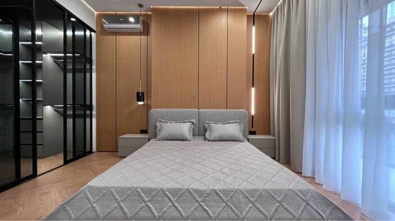 Элитный апартамент<br />
Район: Мирабад <br />
3/5/9<br />
Т — фото 4