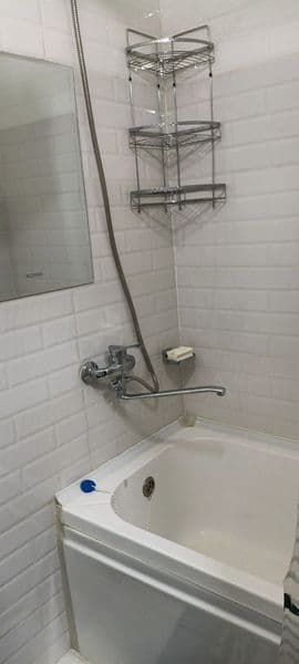 Сдаётся в Аренду 2 комнатная квартира <br />
<br />
Возле Тр — фото 5