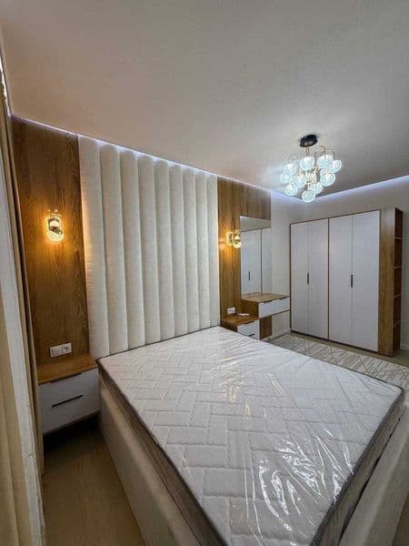 [УА:0118]<br />
<br />
Уважаемые гости и жители Ташкента, ра — фото 3