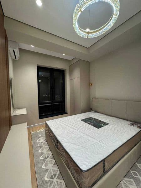 toshkent shahri, shoshkent, новостройка, hamma sharoit bor,  — фото 2