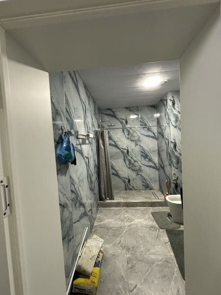 Чилонзорда жойлашган 2 хонале кивартера ижарага берлади ойла — фото 4