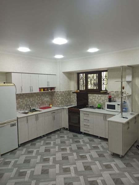 Сдается своя без посредников и <br />
 депозита квартира на  — фото 3