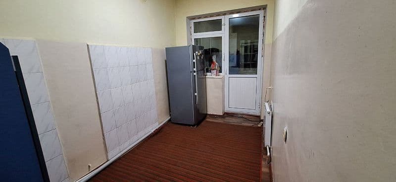 Yashnaobod tumadi<br />
Asalobod 2<br />
Kvartira arendaga b — фото 5