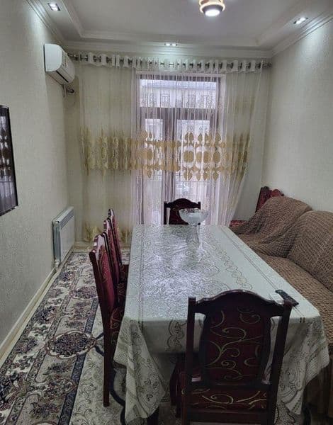 Яшнабод<br />
<br />
3/2/5<br />
<br />
Ориентир Лиснова 4<b — фото 3