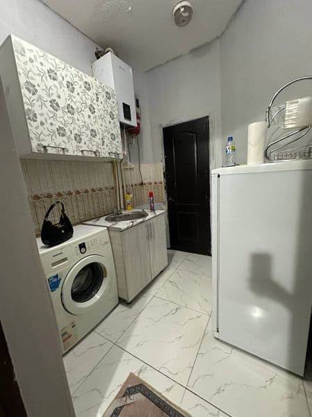 Сдается 1-комнатная квартира в Мирзо-Улукбекском районе на К — фото 4