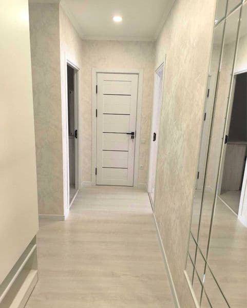 Аренда квартира:    #Юнусабадский  район<br />
Ориентир: Мет — фото 4