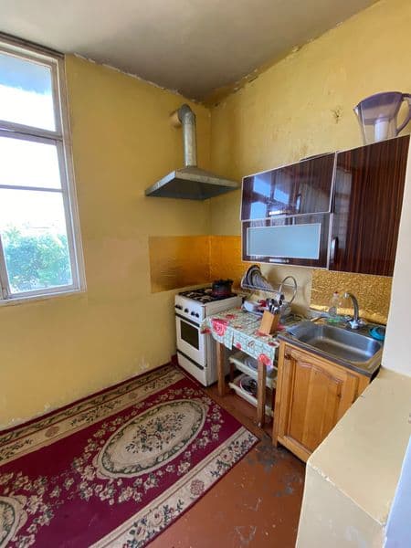 Аренда квартира <br />
Район - Алмазарский<br />
Ориентир -  — фото 3