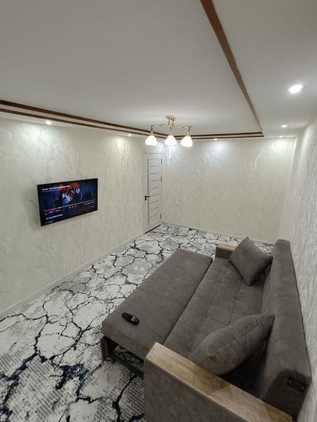 #Аренда<br />
На Шота Руставели<br />
Ор-р Мукимий мост <br  — фото 3