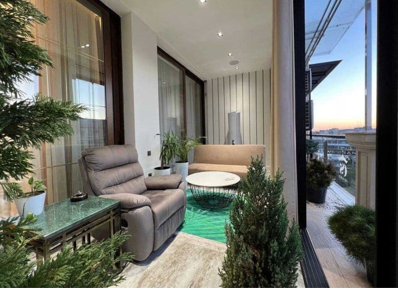 Юнусабадский район<br />
Ц-6 Метро Минор<br />
ЖК Казахстан< — фото 5