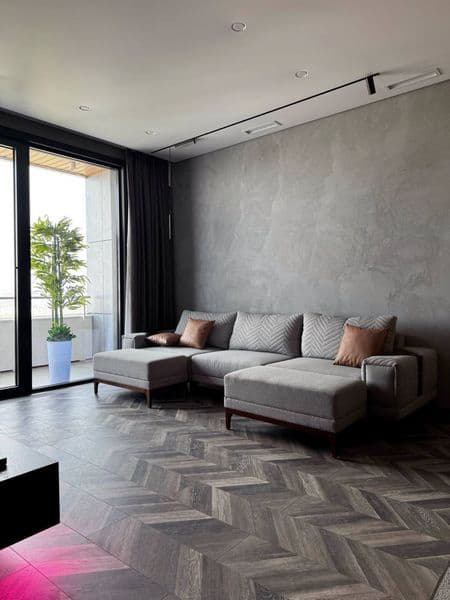 ЖК Инфинити<br />
2/10/10<br />
65кв<br />
<br />
+998880098 — фото 3