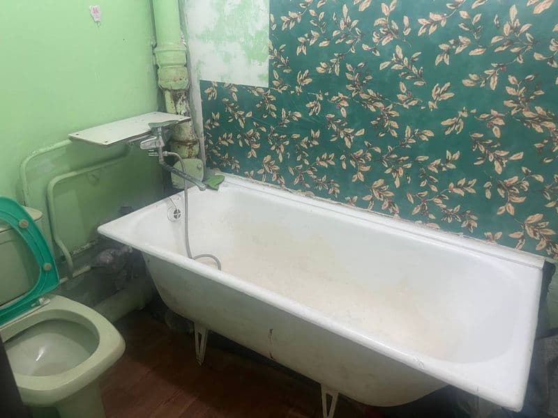 Аренда 2/4/4 Цена: 225$<br />
Семье, девушкам, парням<br />
 — фото 3