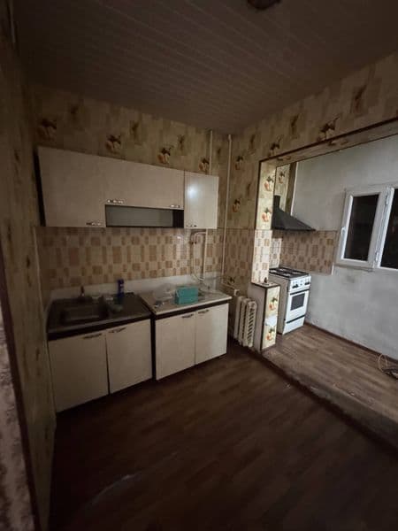 Район - Алмазарский<br />
Ориентир - Фаргона макро<br />
Ком — фото 5