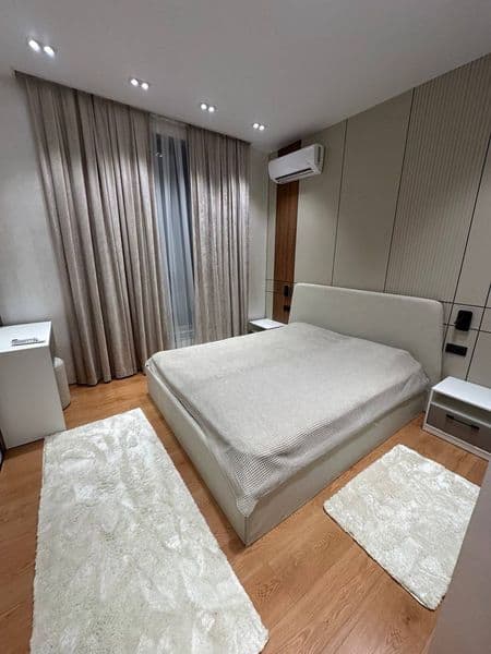 Новостройка<br />
Ор.р: нехт<br />
#Комната_2<br />
Этаж: 5< — фото 2