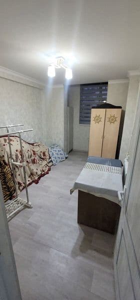 Аренда Яккасарой Аэропорт Фул комплект Апартамент <br />
<br — фото 5