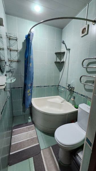 Мирзо Улугбек Чимган 2/1/4 400ye яхши инсонларга берилади — фото 4