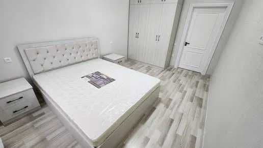 Сдаётся шикарная 3-комнатная квартира в Ц-2<br />
<br />
• Р