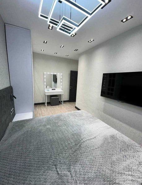 Район: Юнусабадский <br />
Адрес: метро Бадамзар<br />
Ориен — фото 2