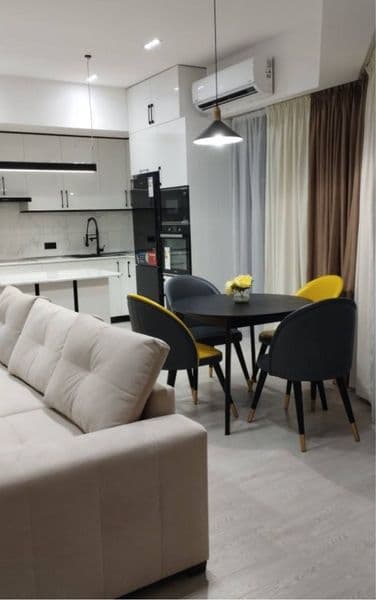 АРЕНДА <br />
Мирзо-Улугбекский район<br />
Akay city <br /> — фото 5