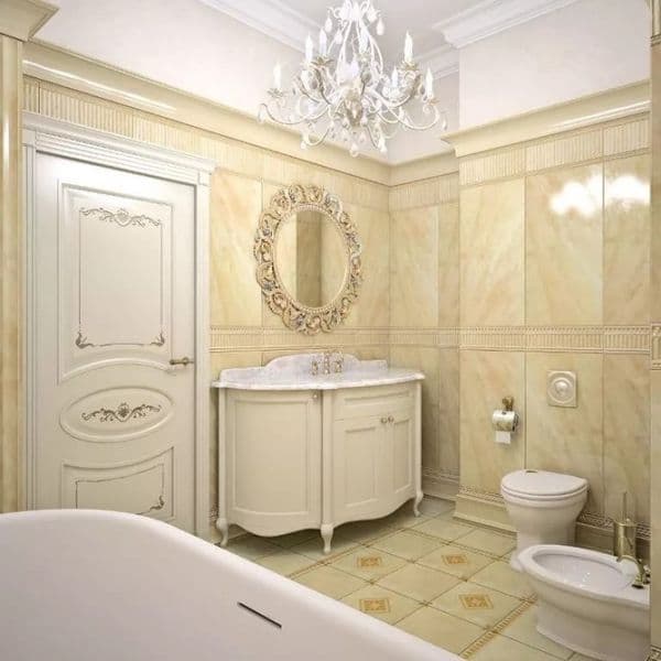 Срочно сдаётся  Евро Люкс квартира на новостройке. Эксклюзив — фото 2