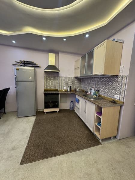 Remonti toza <br />
Barcha keraklli mebel texnikalar bor<br  — фото 3