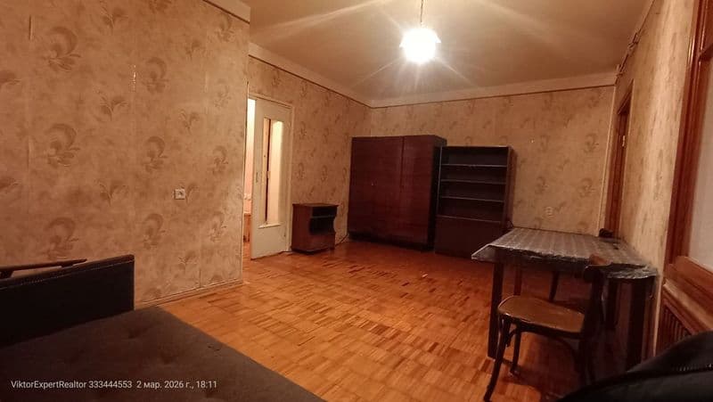 Юнусабад 11 квартал 1/3/4 в кирпичном доме сдаетса симейным  — фото 3