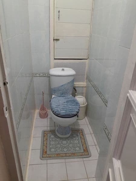 Янги ремонт килинган барча шароитлари бор <br />
оилага бери — фото 4